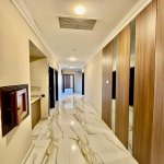 Аренда 14 комнатная Офис, Насими район 23