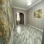 Продажа 2 комнат Вторичка, м. Мемар Аджеми метро, 9-ый микрорайон, Бинагадинский р-н район 20