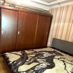 Kirayə (aylıq) 2 otaqlı Yeni Tikili, Əhmədli metrosu, Xətai rayonu 6