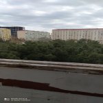 Kirayə (aylıq) 4 otaqlı Köhnə Tikili Sumqayıt 12