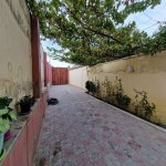 Satılır 5 otaqlı Həyət evi/villa, Masazır, Abşeron rayonu 12