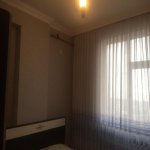 Kirayə (aylıq) 2 otaqlı Yeni Tikili, 20 Yanvar metrosu, Yasamal rayonu 6
