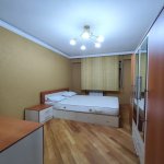 Kirayə (aylıq) 3 otaqlı Yeni Tikili, 8 Noyabr metrosu, Nəsimi rayonu 14