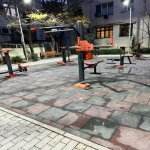 Satılır 2 otaqlı Köhnə Tikili, 20 Yanvar metrosu, Nəsimi rayonu 3
