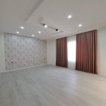 Satılır 4 otaqlı Həyət evi/villa, Mərdəkan, Xəzər rayonu 7