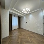 Satılır 2 otaqlı Yeni Tikili, Nəriman Nərimanov metrosu, Nərimanov rayonu 14