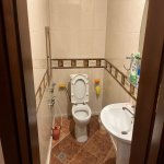 Продажа 3 комнатная Новостройка, м. Азадлыг метро, Бинагадинский р-н район 18