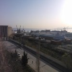 Satılır 4 otaqlı Köhnə Tikili, Həzi Aslanov metrosu, H.Aslanov qəs., Xətai rayonu 10