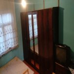 Kirayə (aylıq) 1 otaqlı Həyət evi/villa, 20-ci sahə, Səbail rayonu 2