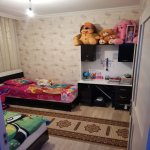 Satılır 3 otaqlı Həyət evi/villa Xırdalan 10