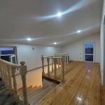 Satılır 3 otaqlı Həyət evi/villa, Mehdiabad, Abşeron rayonu 4