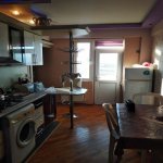 Kirayə (aylıq) 4 otaqlı Yeni Tikili, Bakıxanov qəs., Sabunçu rayonu 13