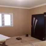 Satılır 2 otaqlı Həyət evi/villa, Azadlıq metrosu, Binəqədi qəs., Binəqədi rayonu 4