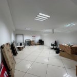 Kirayə (aylıq) 5 otaqlı Ofis, Nəriman Nərimanov metrosu, Nərimanov rayonu 16