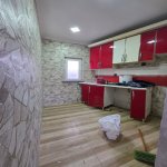 Satılır 3 otaqlı Həyət evi/villa Xırdalan 2