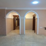 Kirayə (aylıq) 8 otaqlı Bağ evi, Nardaran qəs., Sabunçu rayonu 20