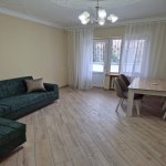 Kirayə (aylıq) 2 otaqlı Yeni Tikili, Xətai metrosu, Xətai rayonu 2