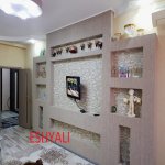 Satılır 3 otaqlı Yeni Tikili, Masazır, Abşeron rayonu 11
