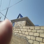 Satılır 6 otaqlı Bağ evi, Novxanı, Abşeron rayonu 13