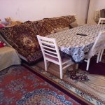 Satılır 3 otaqlı Həyət evi/villa, Binə qəs., Xəzər rayonu 18