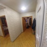 Продажа 2 комнат Вторичка, пос. Йени Гюняшли, Сураханы район 4