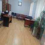 Kirayə (aylıq) 3 otaqlı Ofis, Elmlər akademiyası metrosu, Yasamal qəs., Yasamal rayonu 2