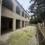 Satılır Torpaq, Xəzər rayonu 8