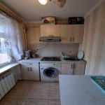 Kirayə (aylıq) 2 otaqlı Köhnə Tikili, Gənclik metrosu, Nərimanov rayonu 8