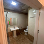 Продажа 3 комнатная Новостройка Сумгайыт 5