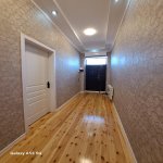 Продажа 4 комнатная Дома/Виллы, пос. Биляджари, Бинагадинский р-н район 3