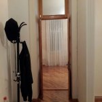 Satılır 2 otaqlı Köhnə Tikili, İçərişəhər metrosu, Səbail rayonu 9