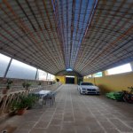 Satılır 7 otaqlı Həyət evi/villa, Azadlıq metrosu, Binəqədi qəs., Binəqədi rayonu 7