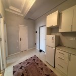 Kirayə (aylıq) 2 otaqlı Yeni Tikili, Saray, Abşeron rayonu 4