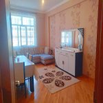 Satılır 2 otaqlı Yeni Tikili, Azadlıq metrosu, 7-ci mikrorayon, Binəqədi rayonu 6