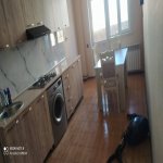 Kirayə (aylıq) 2 otaqlı Yeni Tikili, Bakıxanov qəs., Sabunçu rayonu 2