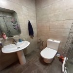 Satılır 2 otaqlı Yeni Tikili, 20 Yanvar metrosu, Avropa otel, Yasamal rayonu 6