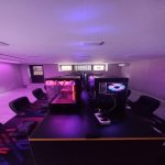 Продажа Объект, м. Халглар Достлугу метро, Низаминский р-н район 8