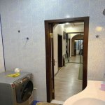 Kirayə (aylıq) 5 otaqlı Yeni Tikili, Elmlər akademiyası metrosu, Yasamal rayonu 15