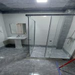 Satılır 2 otaqlı Yeni Tikili, Saray, Abşeron rayonu 6