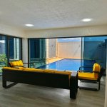Satılır 4 otaqlı Bağ evi, Mərdəkan, Xəzər rayonu 6