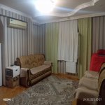 Satılır 2 otaqlı Yeni Tikili, Masazır, Abşeron rayonu 5