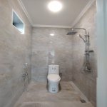 Satılır 5 otaqlı Həyət evi/villa, Binə qəs., Xəzər rayonu 9