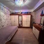 Satılır 3 otaqlı Yeni Tikili, Masazır, Abşeron rayonu 6