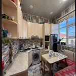 Продажа 3 комнатная Дома/Виллы, м. Короглу метро, пос. Рамана, Сабунчу район 5