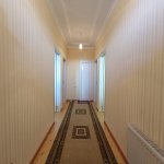 Satılır 3 otaqlı Həyət evi/villa, Koroğlu metrosu, Zabrat qəs., Sabunçu rayonu 10