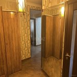 Satılır 4 otaqlı Köhnə Tikili, Yasamal rayonu 8