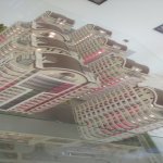 Satılır 2 otaqlı Yeni Tikili, Lökbatan qəs., Binə ticarət mərkəzi, Qaradağ rayonu 8