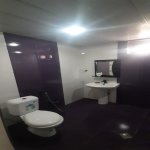 Satılır 5 otaqlı Həyət evi/villa, Masazır, Abşeron rayonu 15