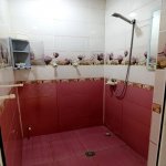 Kirayə (aylıq) 2 otaqlı Yeni Tikili, Həzi Aslanov metrosu, Xətai rayonu 6