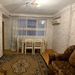 Kirayə (aylıq) 2 otaqlı Yeni Tikili Xırdalan 1
